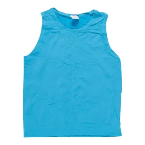 Athleta In Motion Seamless Tank - Women's
