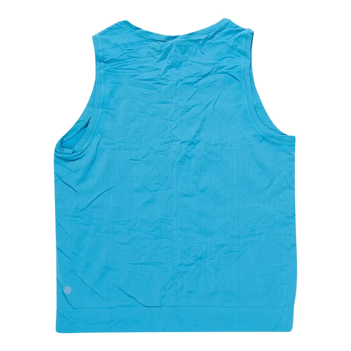 Athleta In Motion Seamless Tank - Women's