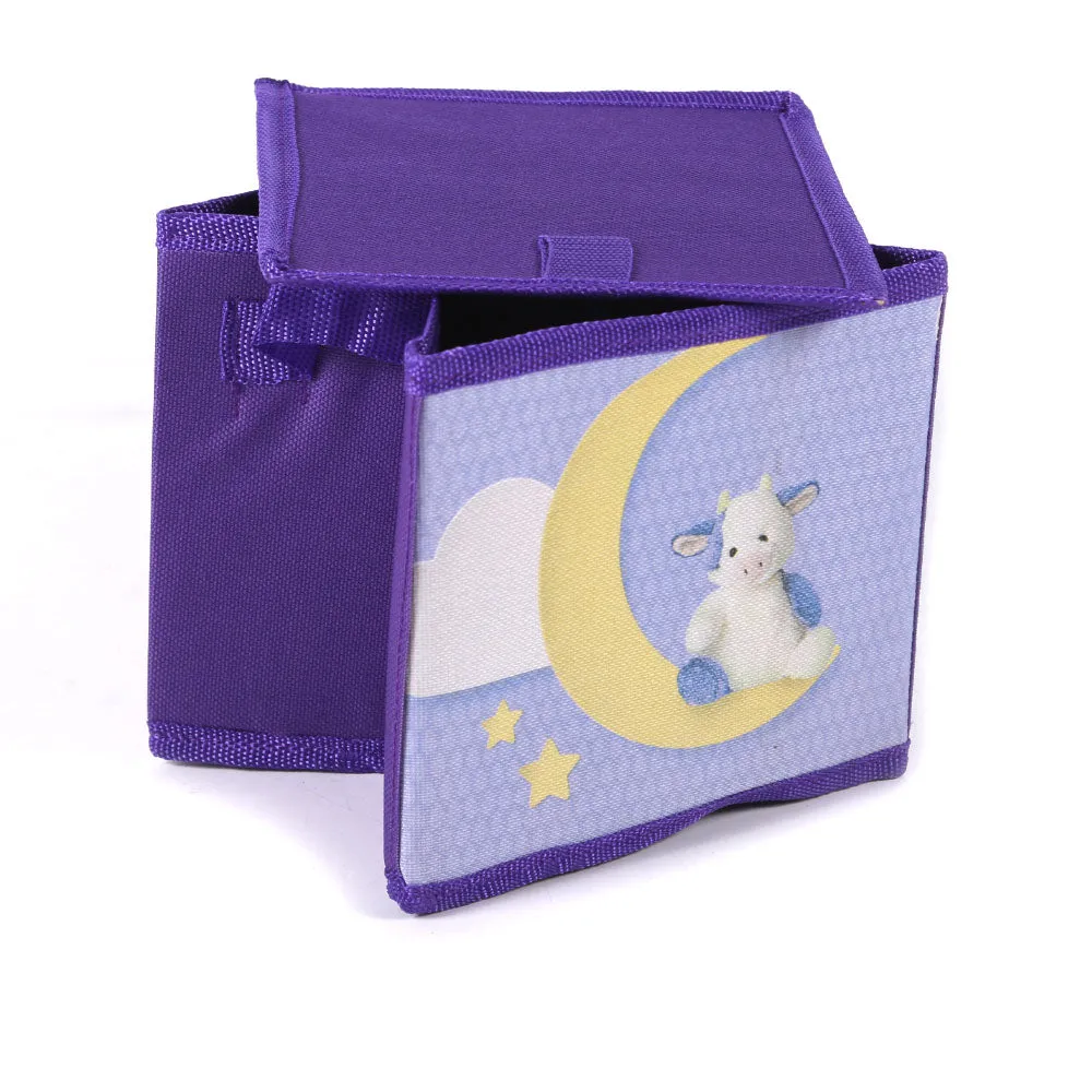BABY ACCESSORIES POUCH 1 PC