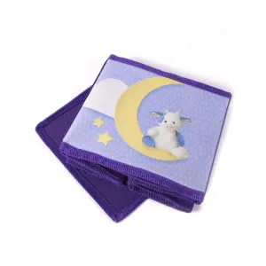 BABY ACCESSORIES POUCH 1 PC