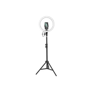 BASEUS HOLDER FLOOR STAND 12 INCH