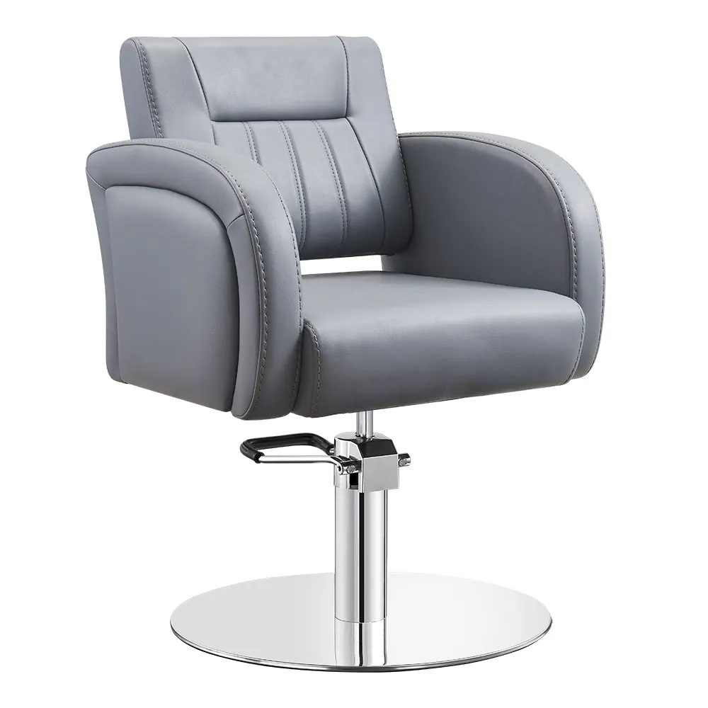 Beauty Salon Hairdressing Styling Chair Anodic