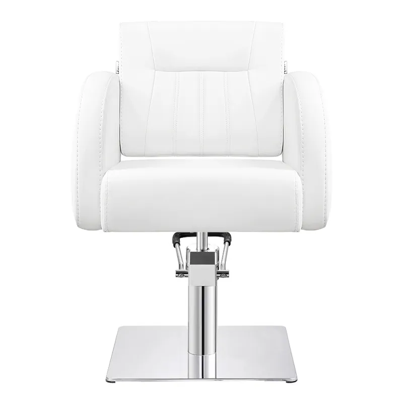 Beauty Salon Hairdressing Styling Chair Anodic
