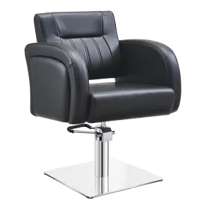 Beauty Salon Hairdressing Styling Chair Anodic