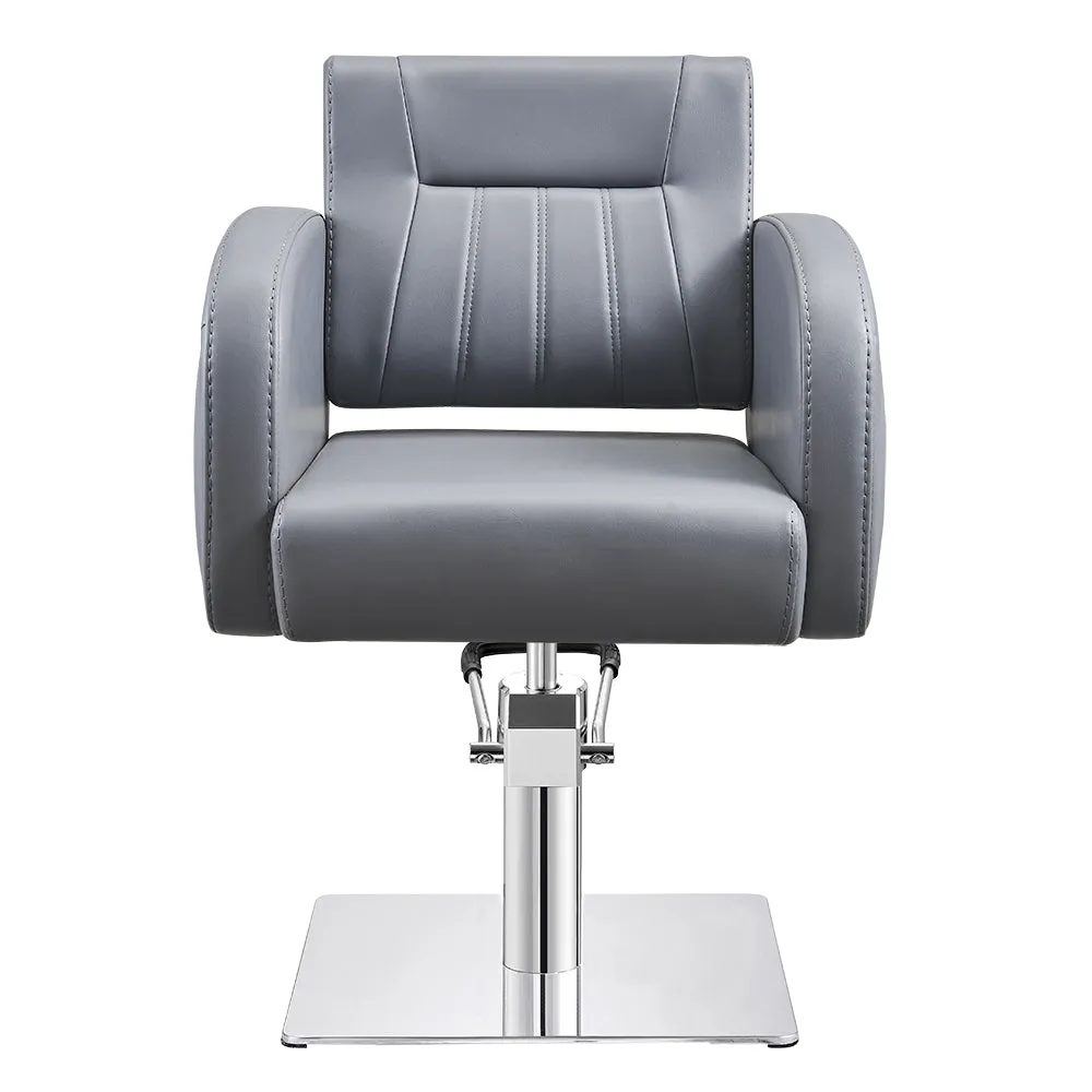 Beauty Salon Hairdressing Styling Chair Anodic