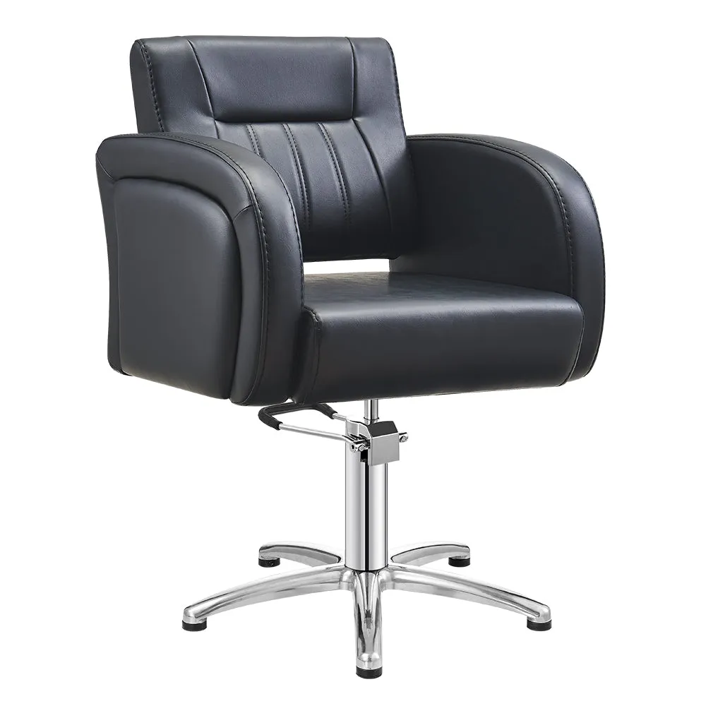 Beauty Salon Hairdressing Styling Chair Anodic