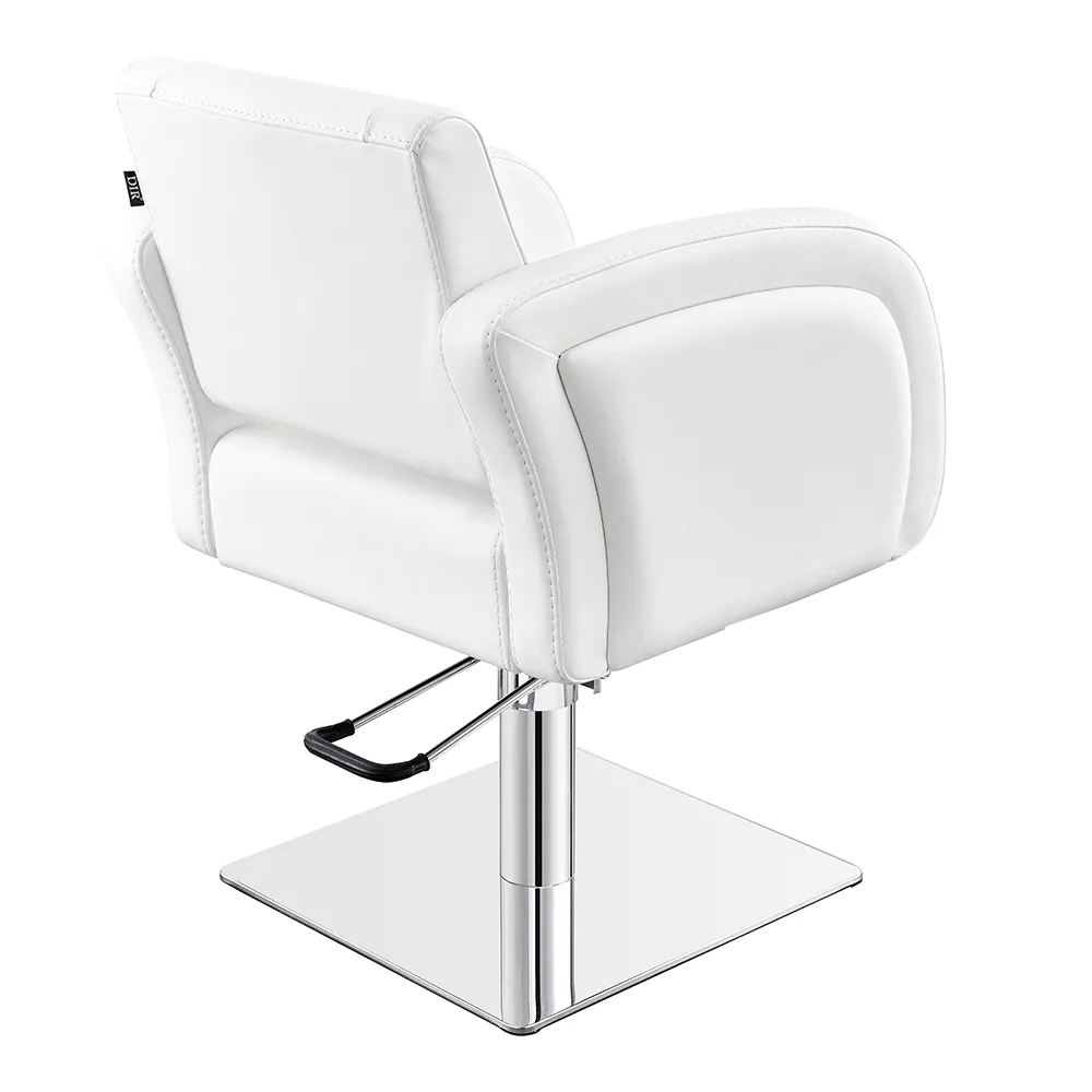 Beauty Salon Hairdressing Styling Chair Anodic