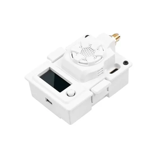 BetaFPV ELRS Micro TX Module 2.4GHz