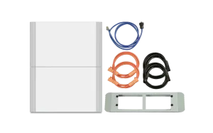 Big Battery Ethos 2x Expansion Kit