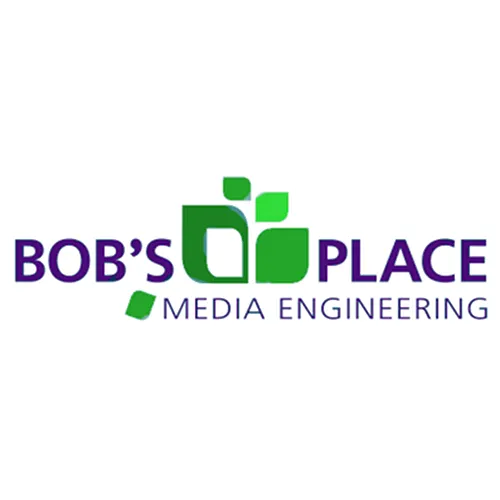 Bob Paauwe ISYInsteon Software Plugin for HS3