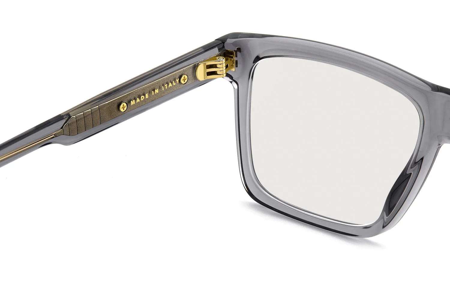 Carrera Victory C 06