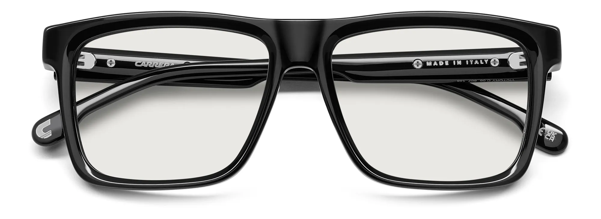 Carrera Victory C 06