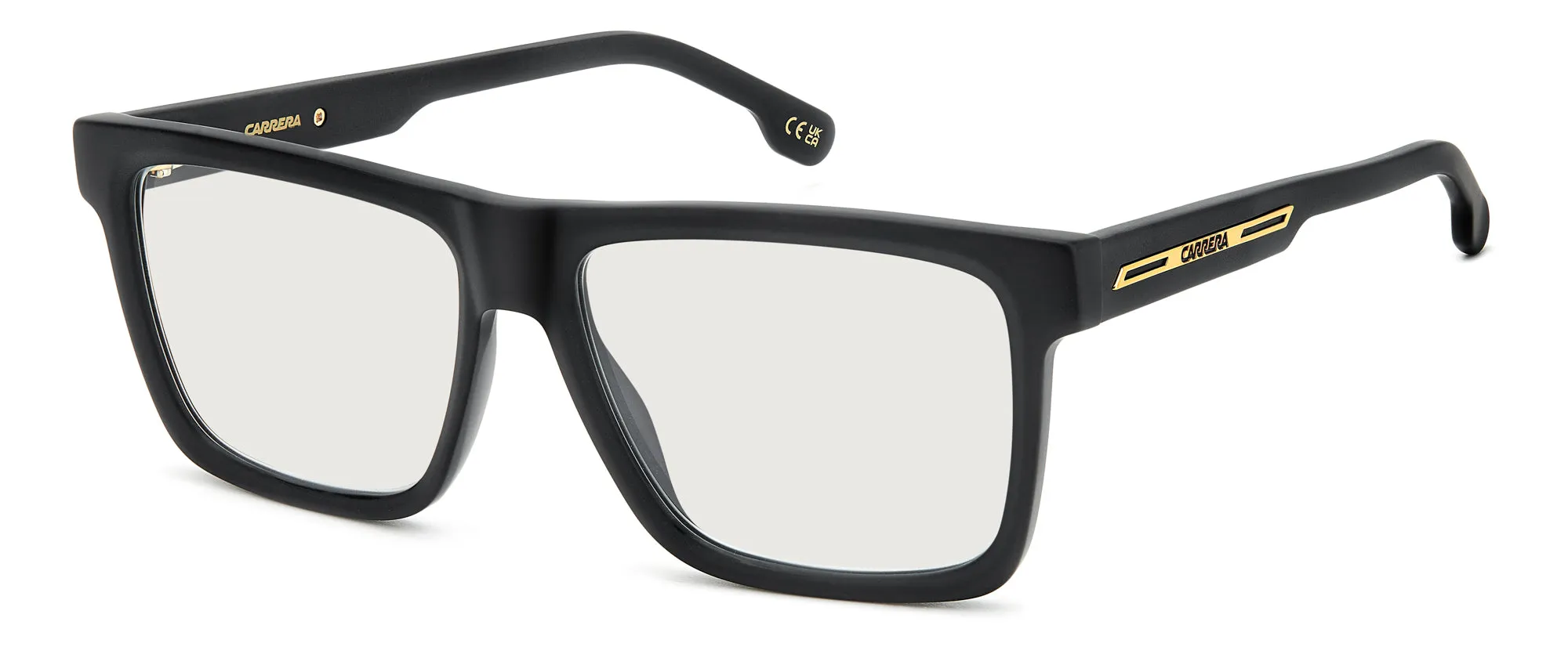 Carrera Victory C 06