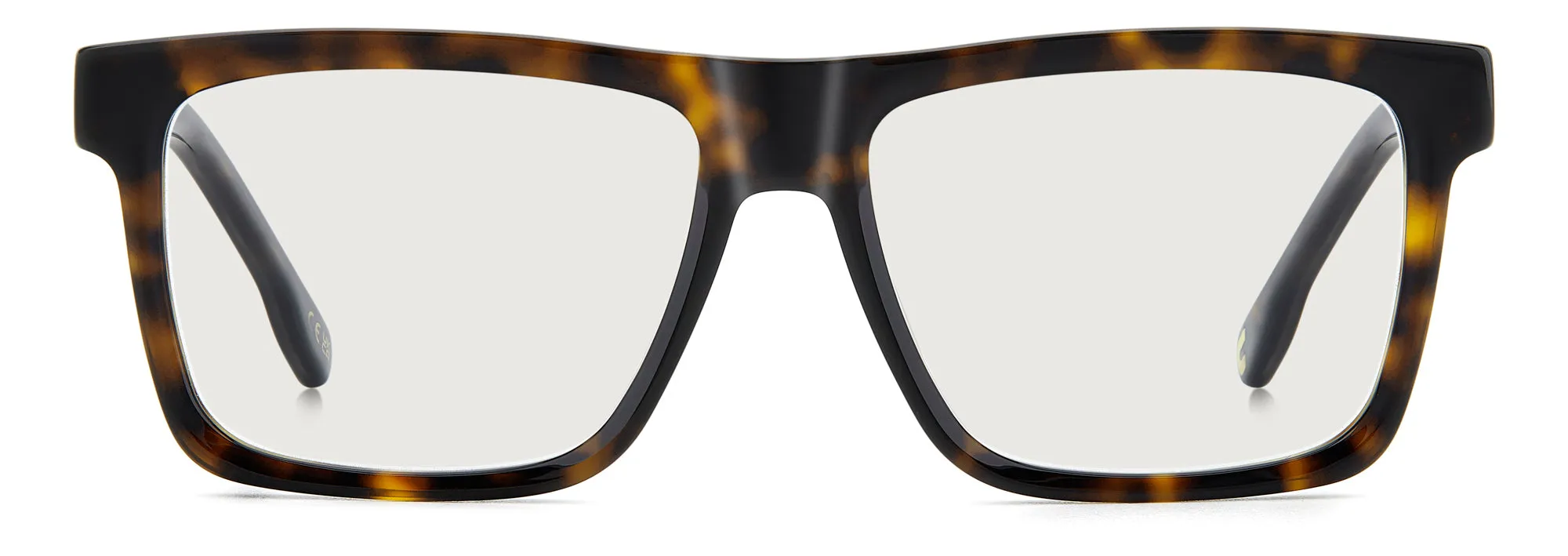 Carrera Victory C 06