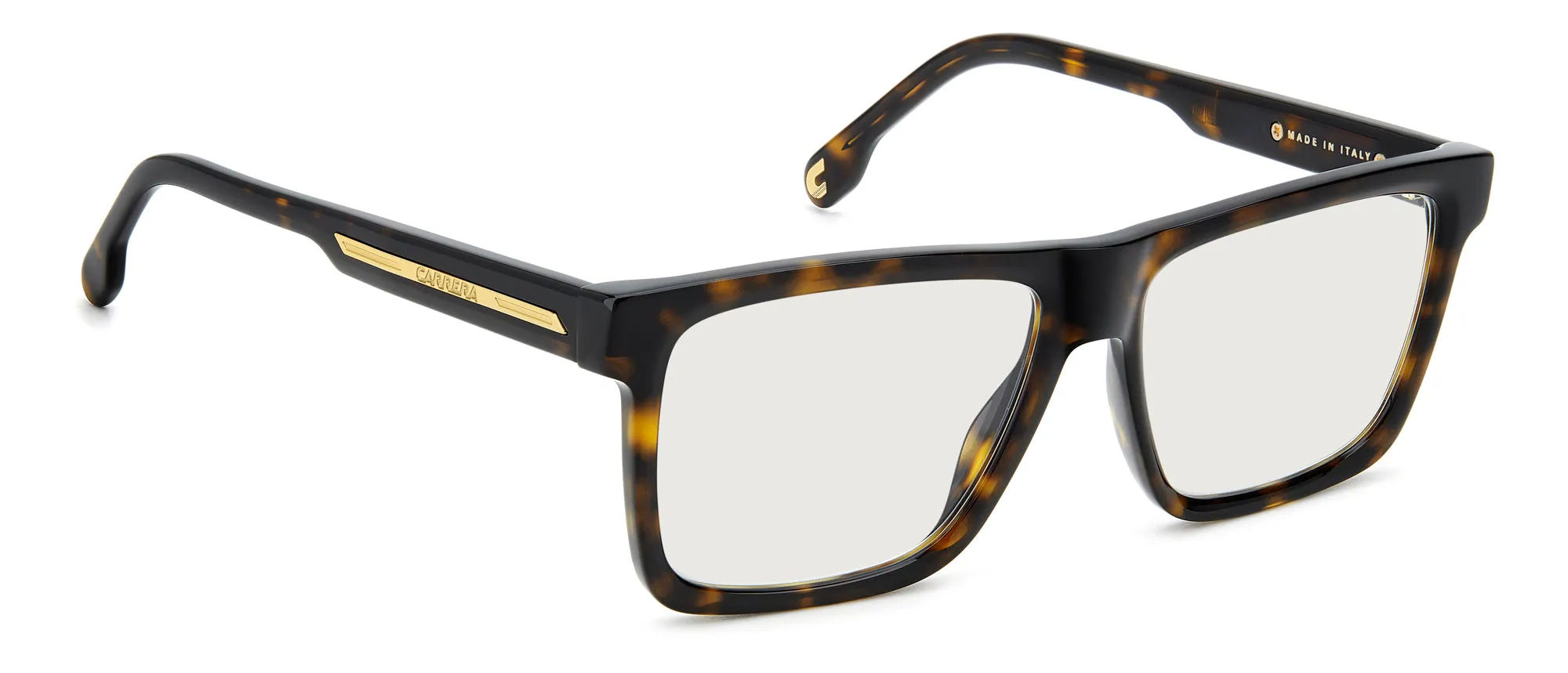 Carrera Victory C 06