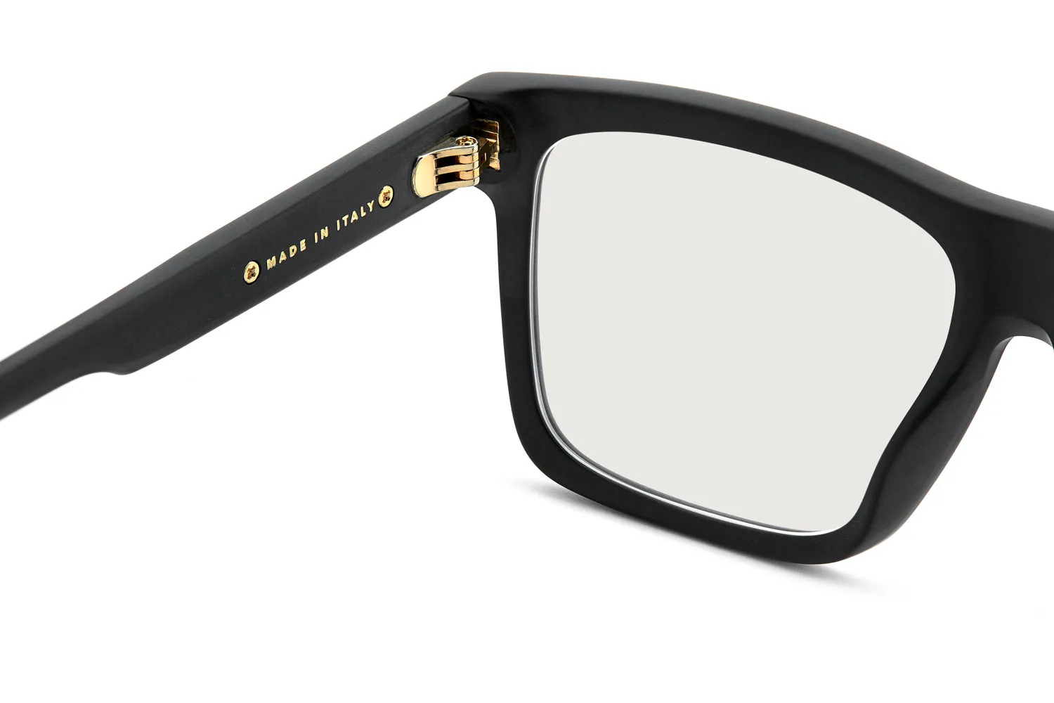 Carrera Victory C 06