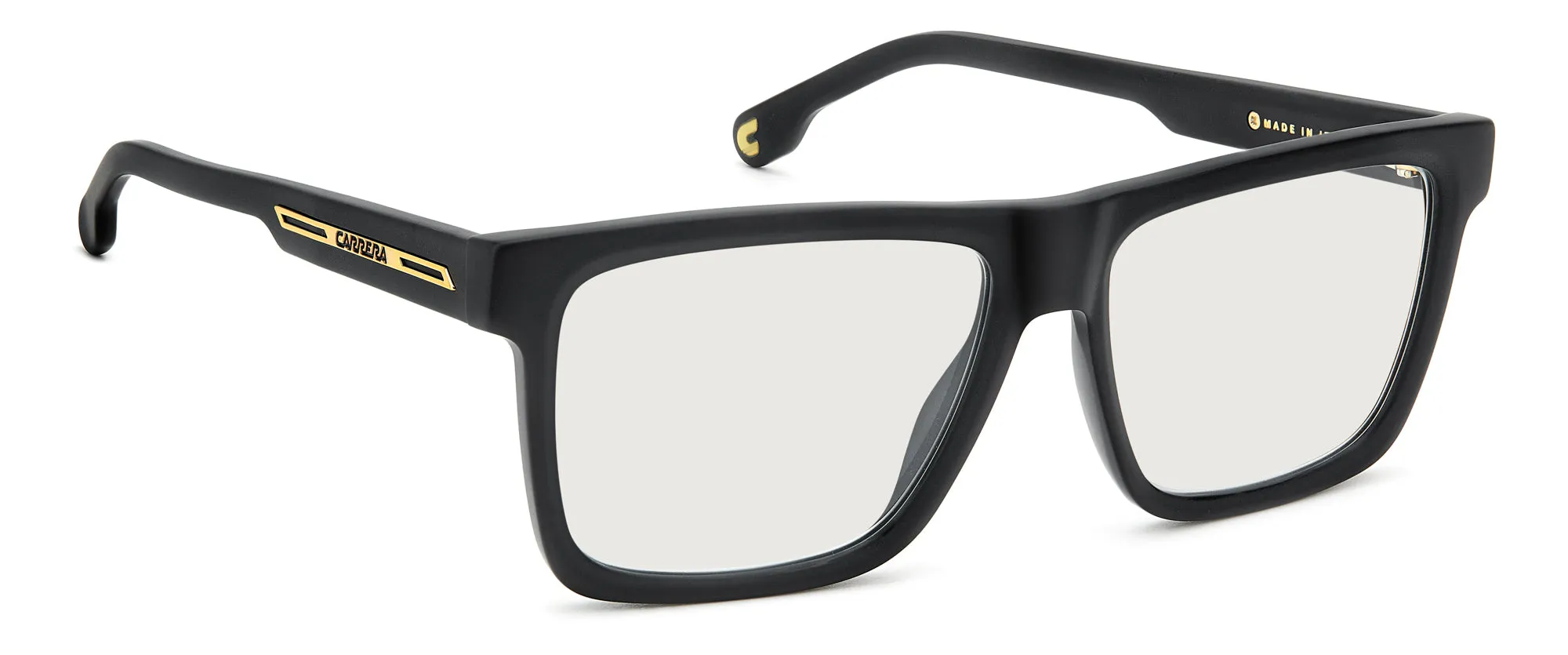 Carrera Victory C 06