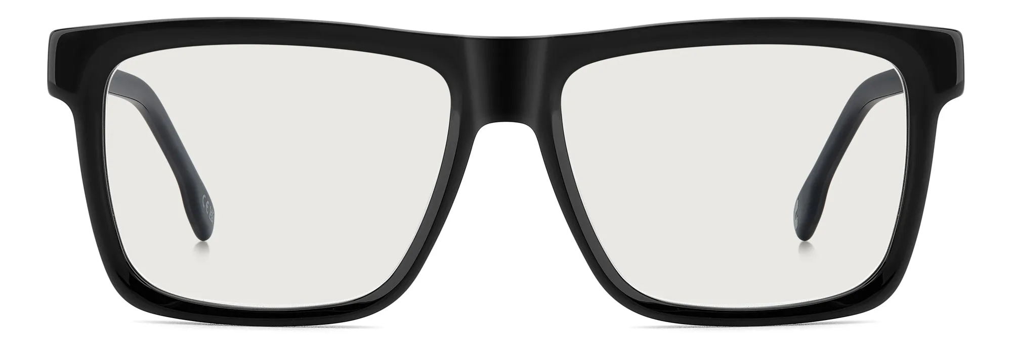 Carrera Victory C 06