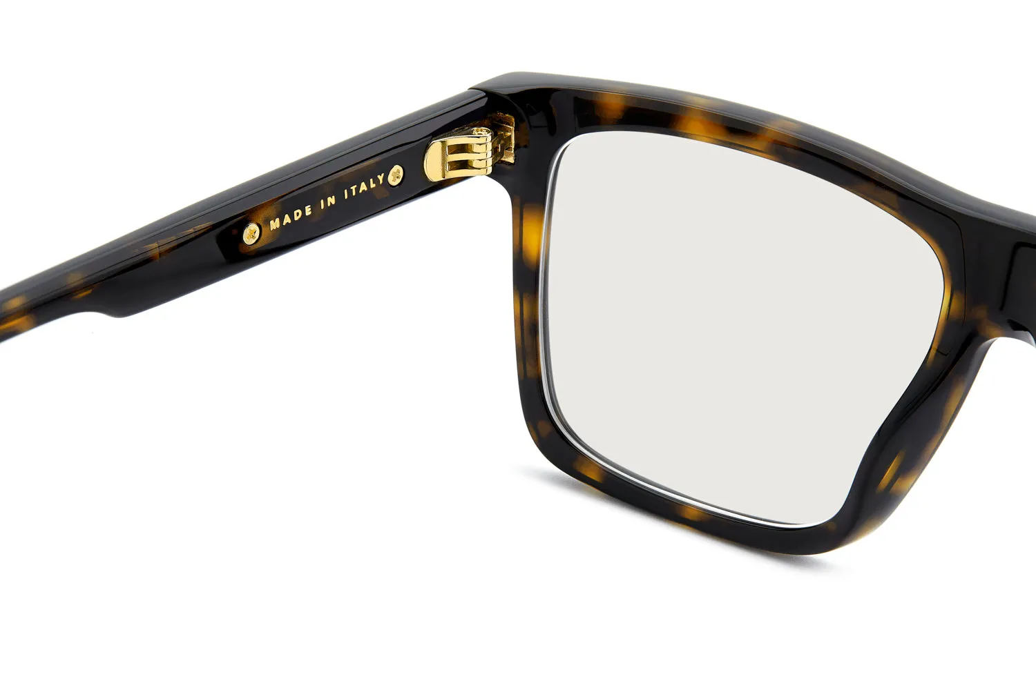 Carrera Victory C 06