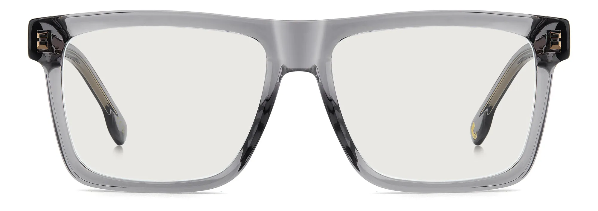 Carrera Victory C 06