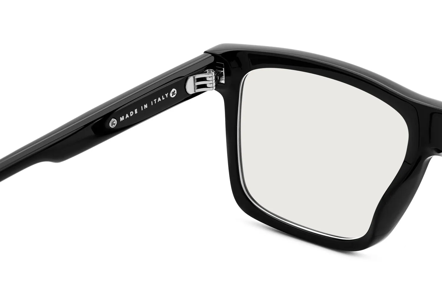 Carrera Victory C 06