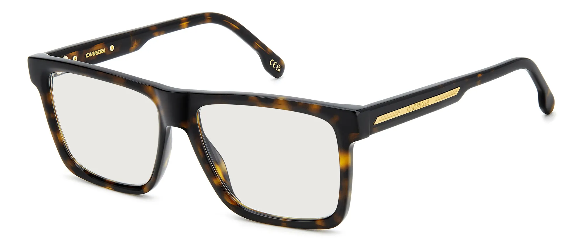 Carrera Victory C 06