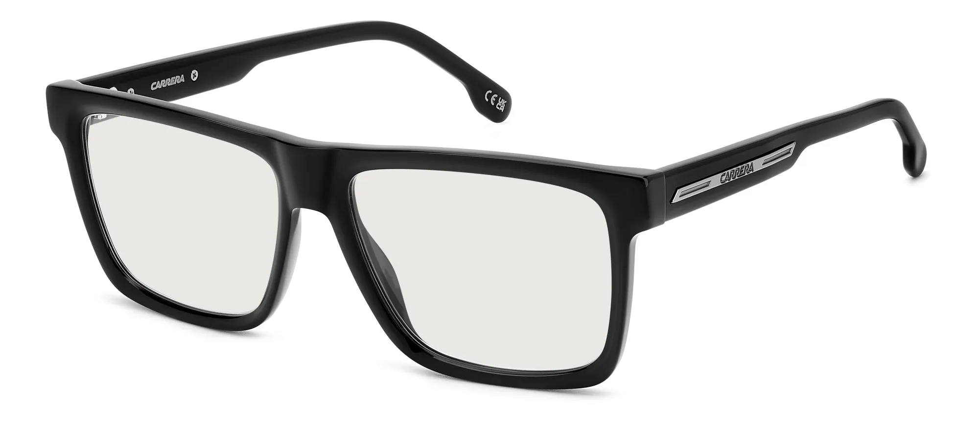 Carrera Victory C 06