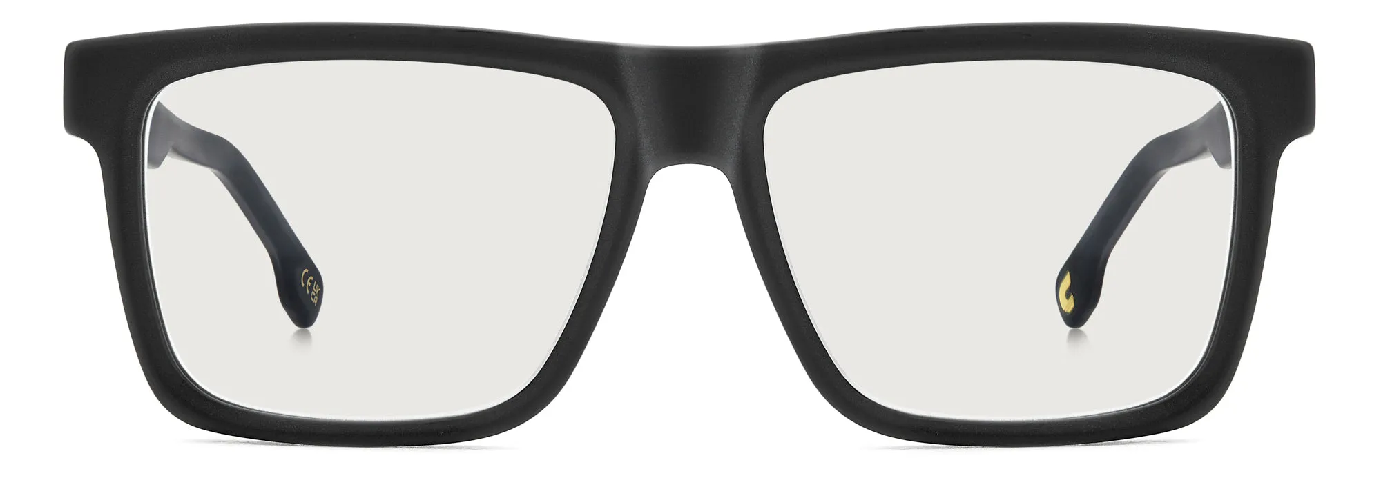 Carrera Victory C 06