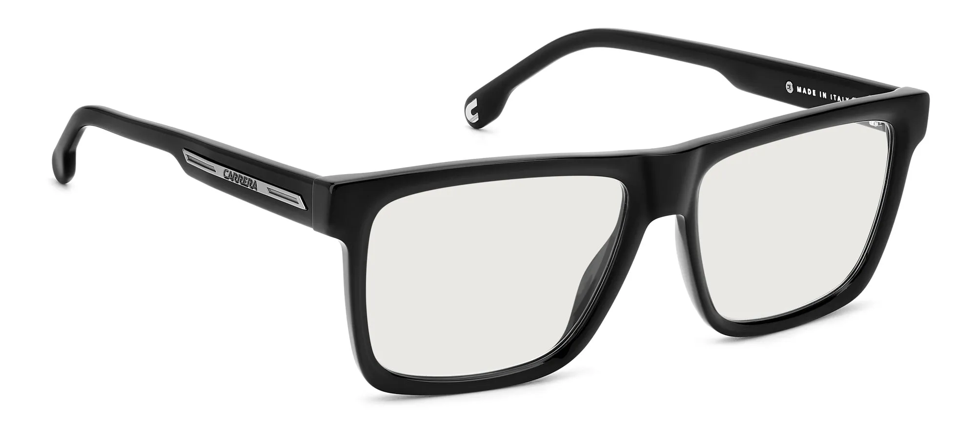 Carrera Victory C 06