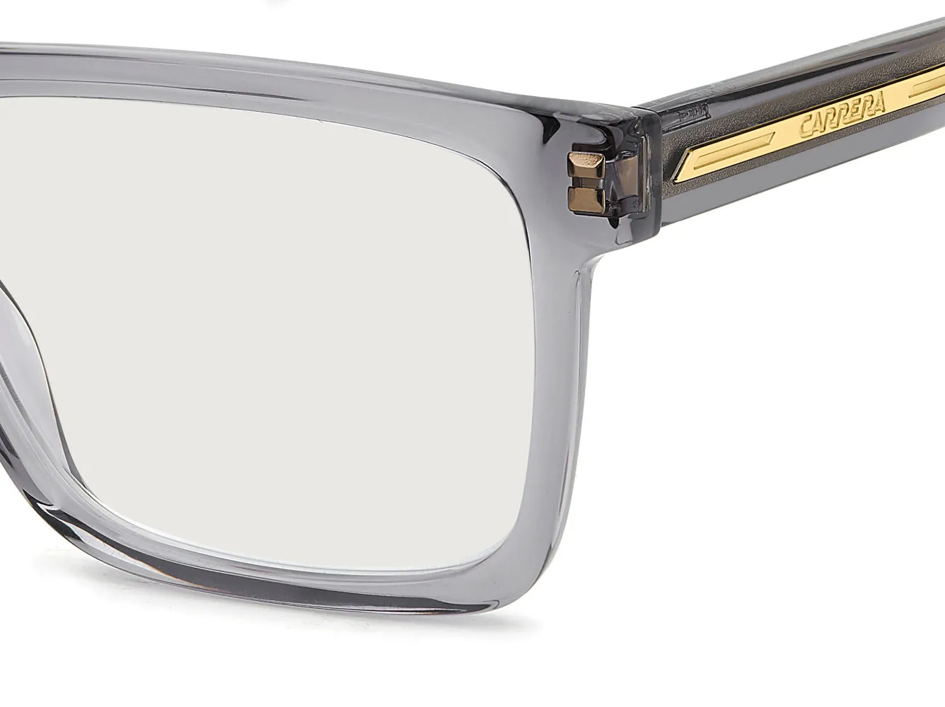 Carrera Victory C 06