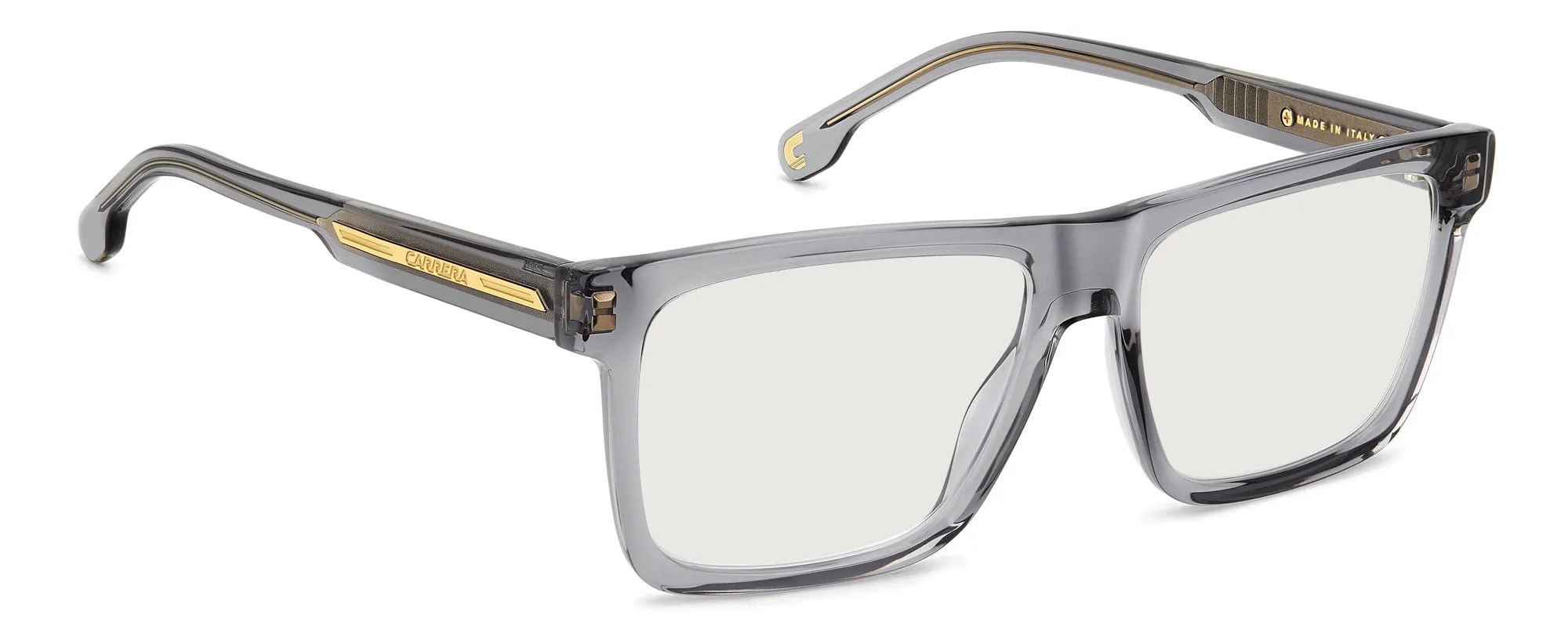 Carrera Victory C 06