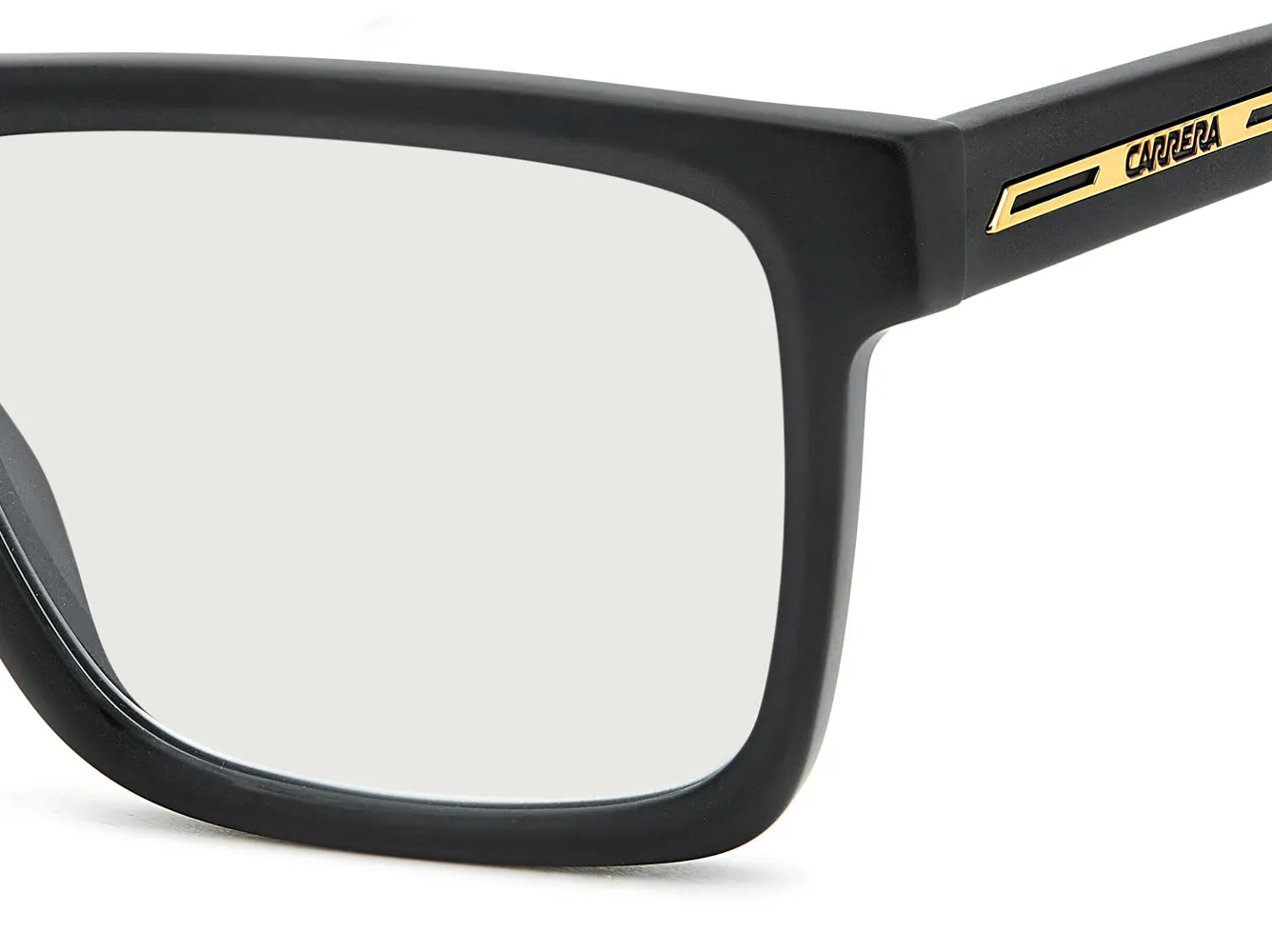 Carrera Victory C 06