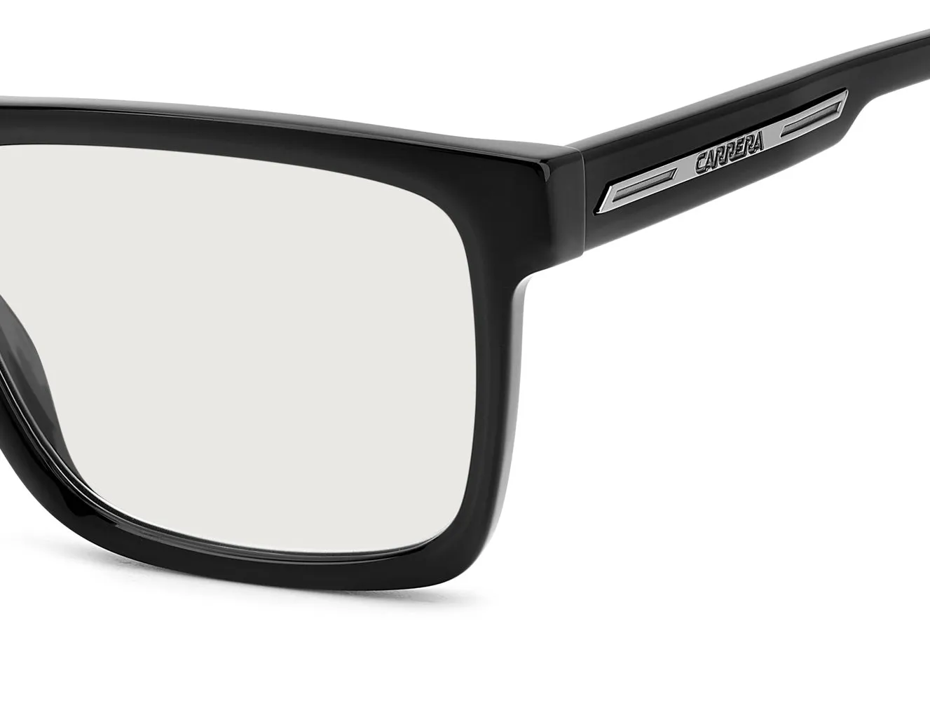Carrera Victory C 06