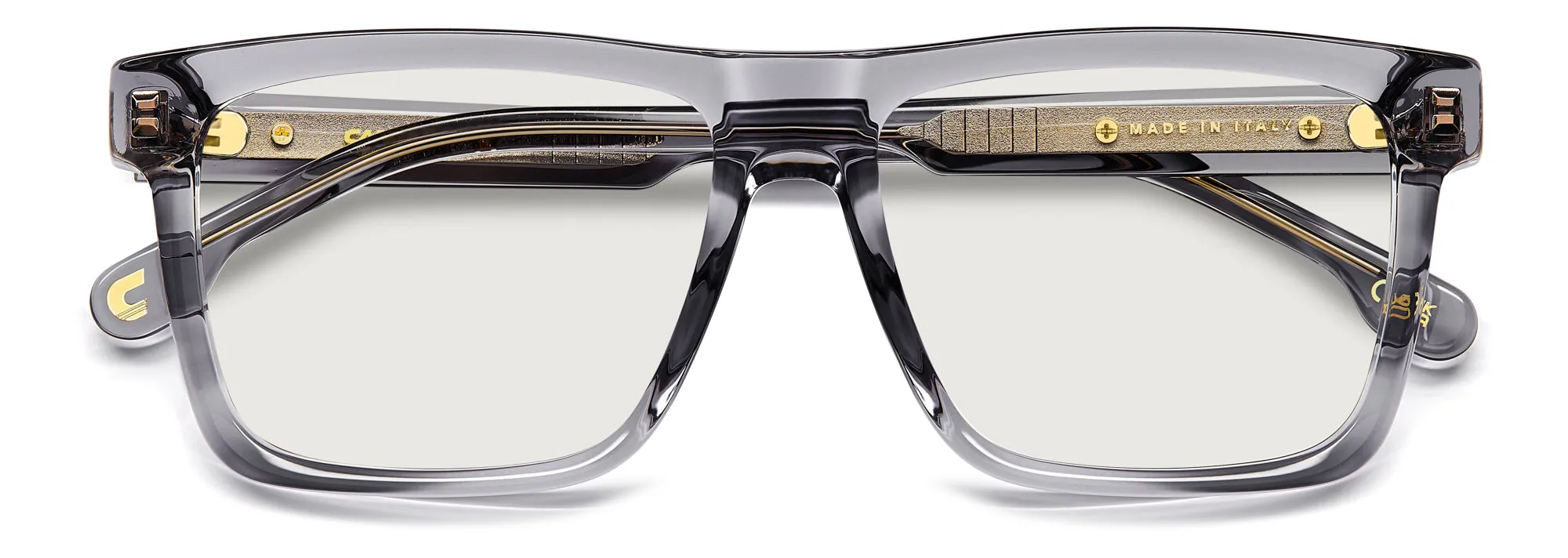 Carrera Victory C 06