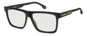 Carrera Victory C 06