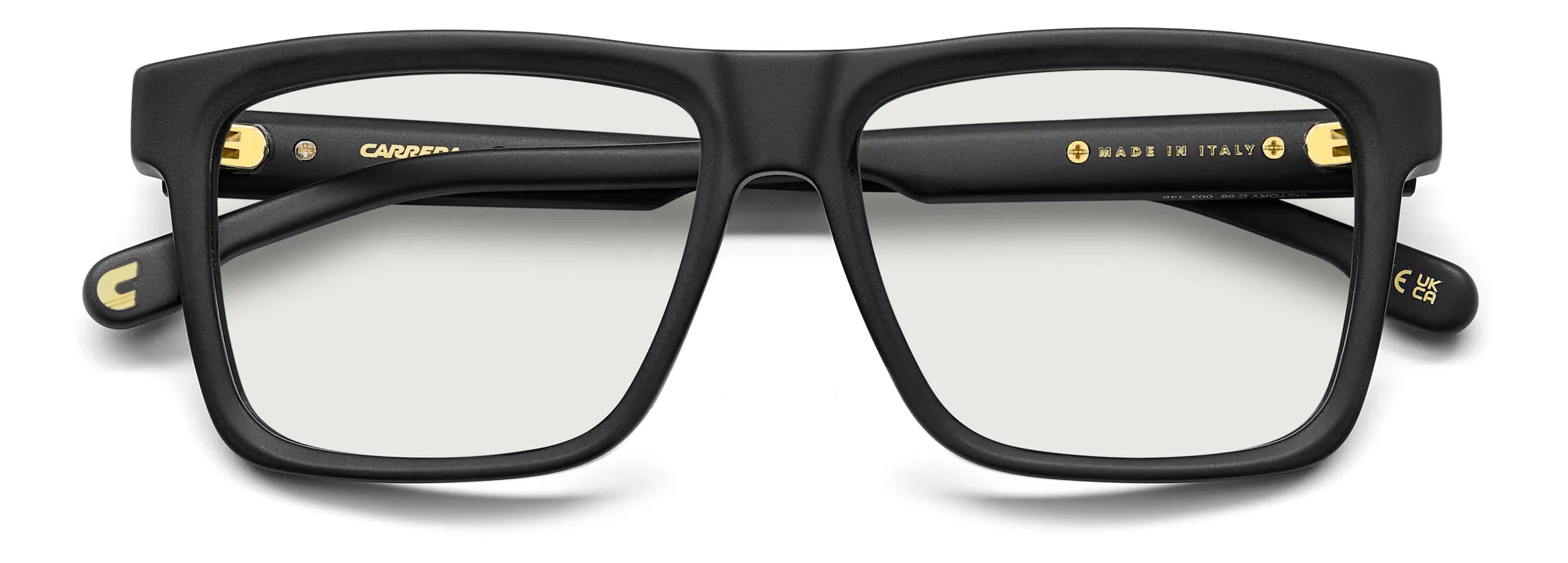 Carrera Victory C 06