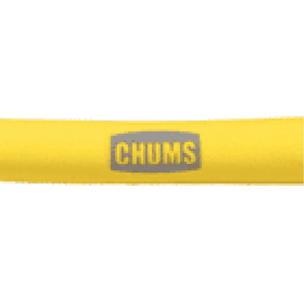 Chums Waterproof Camera Float