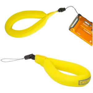 Chums Waterproof Camera Float