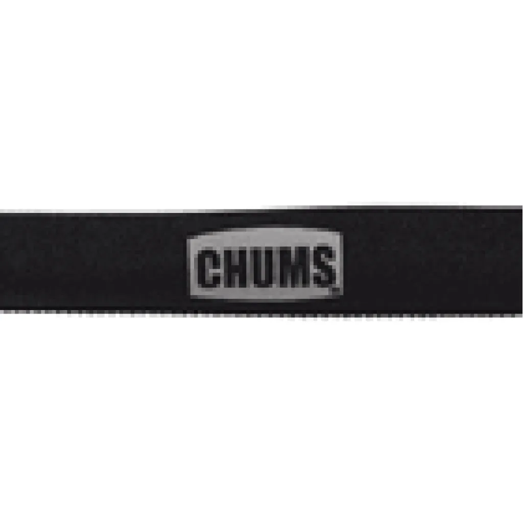 Chums Waterproof Camera Float