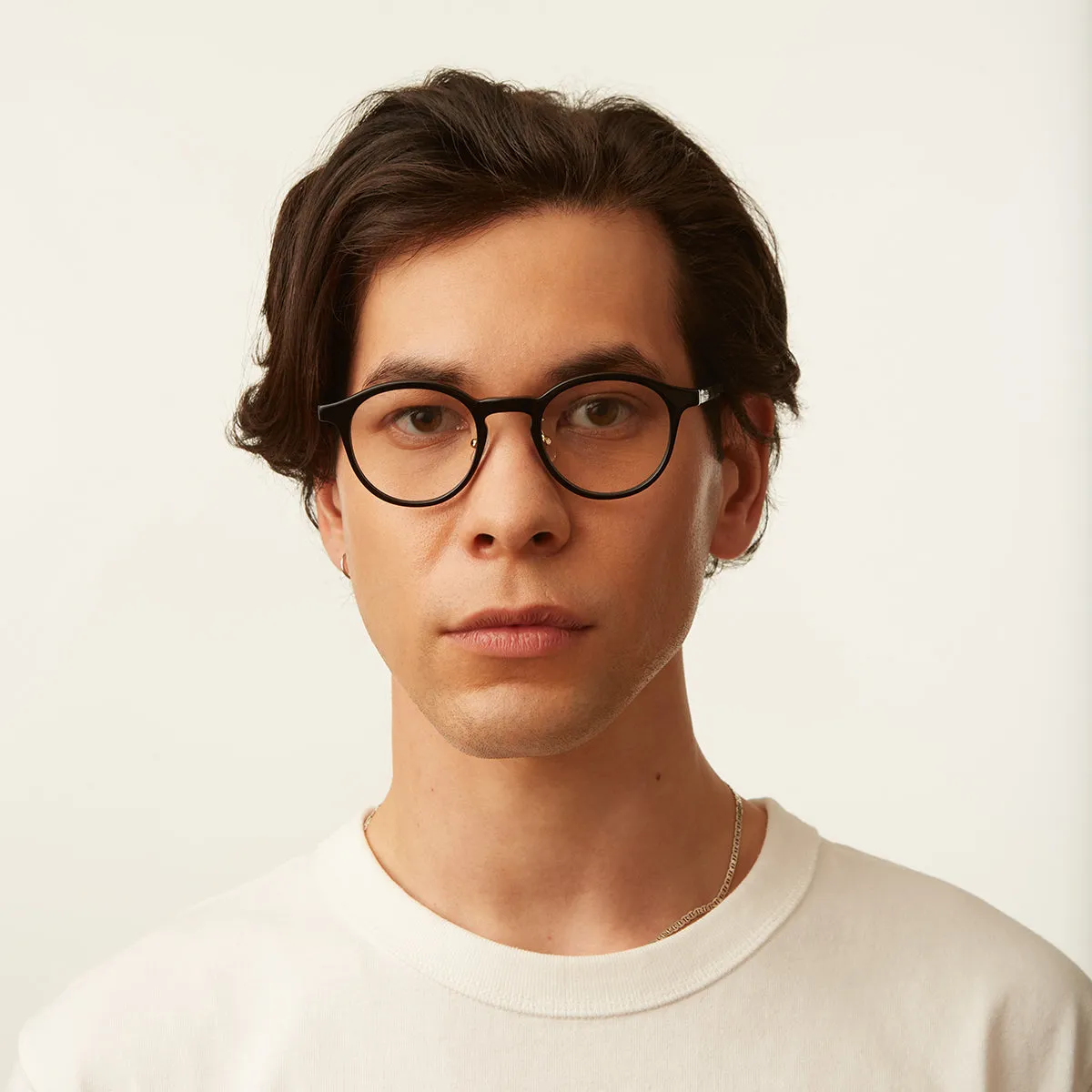 Classic Slim 181 1182