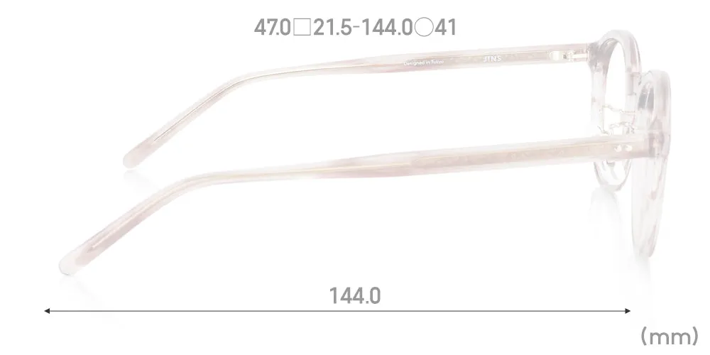 Classic Slim 181 1182