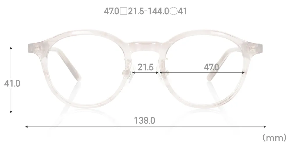 Classic Slim 181 1182