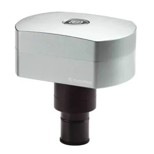 CMEX-10 Pro, 10MP digital USB-3 camera