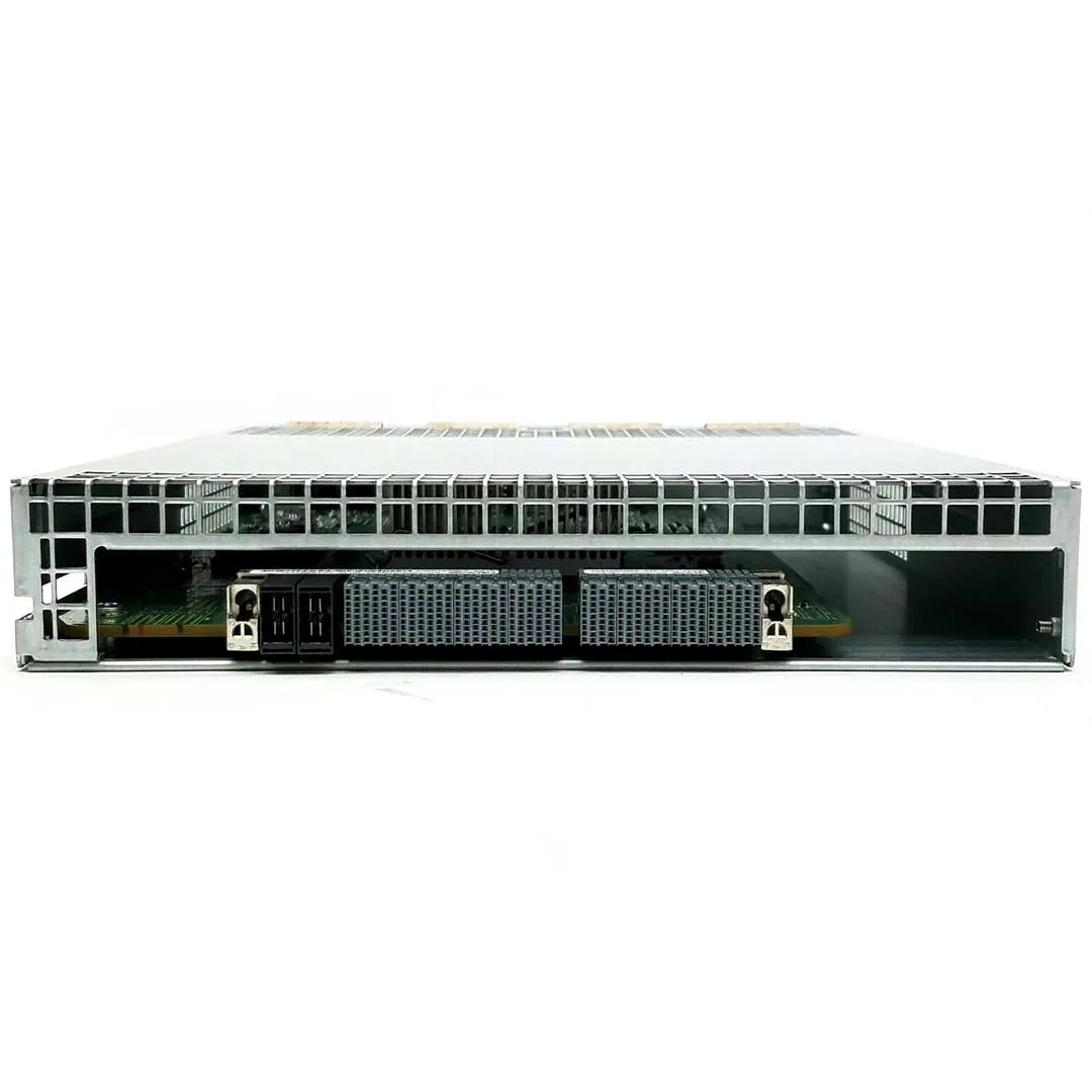 Dell PowerVault MD1400 12x3.5" 12Gb SAS (DAS) CTO