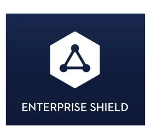 DJI Enterprise Shield Plus (XT2 AFR 13/19)