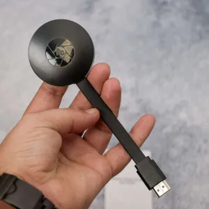 Donflix - Wireless hdmi transmitter