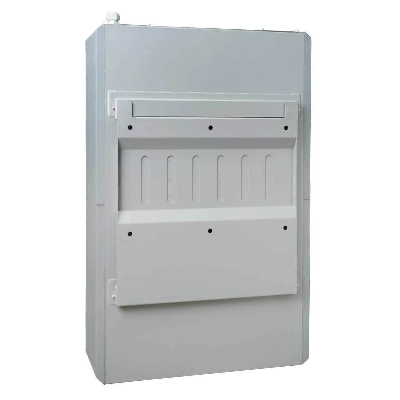 EG4 6K XP & EG4 PowerPro WallMount Battery Bundle (ESS) 14.3kWh Capacity | 10-Year Warranty