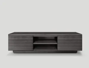 Entertainment Unit Pheonix -Custom made