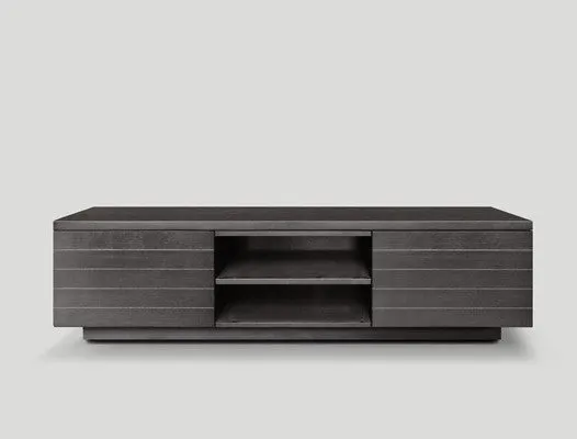 Entertainment Unit Pheonix -Custom made