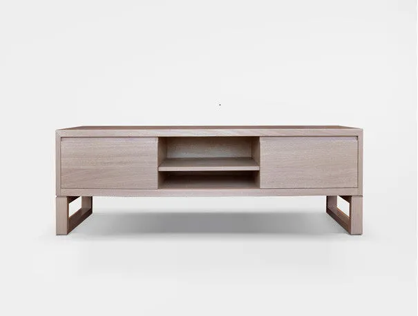 Entertainment Unit Tempo -Custom made